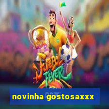 novinha gostosaxxx